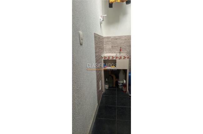 Casas, Venta, Pereira - $1.200.000.000