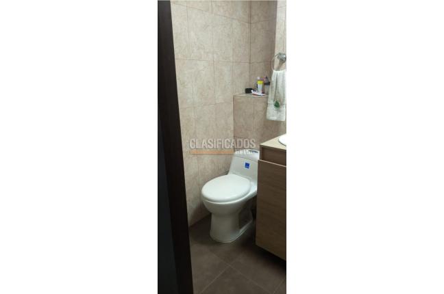 Casas, Venta, Pereira - $1.200.000.000