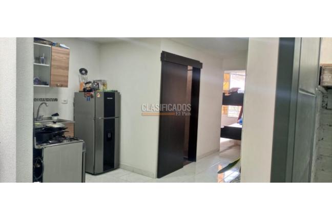 Casas, Venta, Pereira - $1.200.000.000