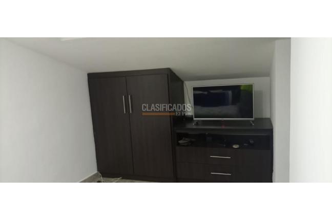 Casas, Venta, Pereira - $1.200.000.000