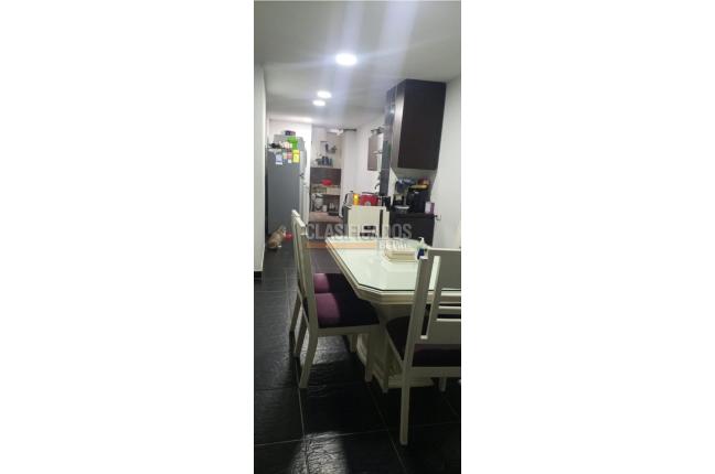 Casas, Venta, Pereira - $1.200.000.000