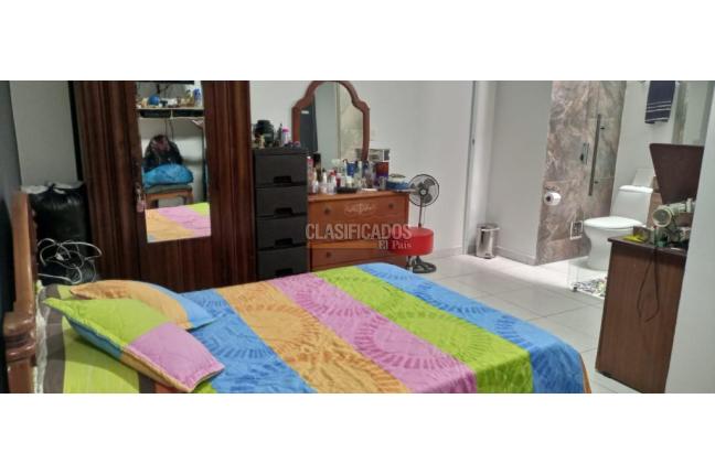 Casas, Venta, Pereira - $1.200.000.000