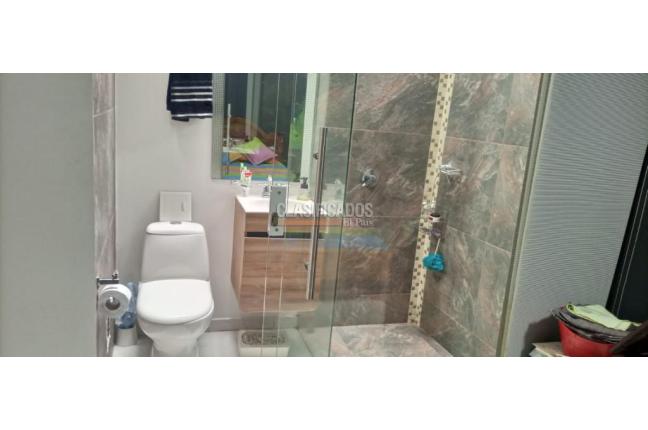 Casas, Venta, Pereira - $1.200.000.000