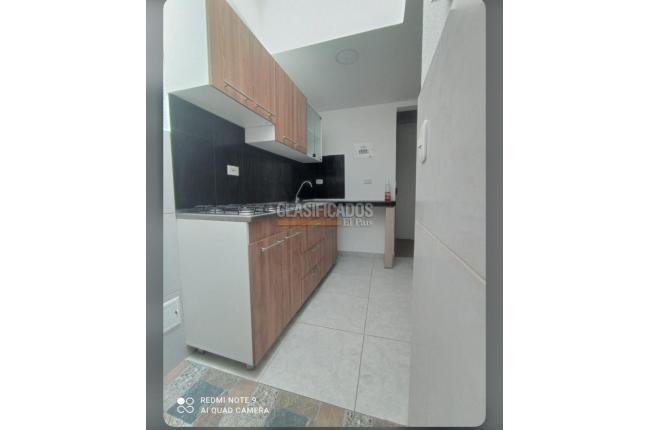 Casas, Venta en Pereira