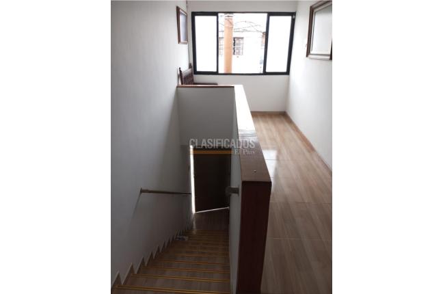 Casas, Venta, Pereira - $400.000.000