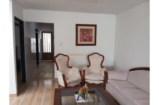 Casas, Venta, Pereira - $400.000.000