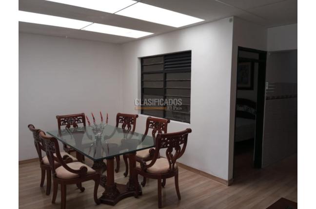 Casas, Venta, Pereira - $400.000.000