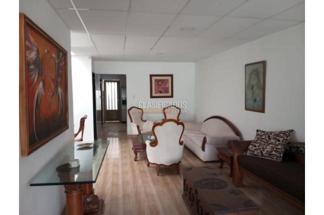 Casas, Venta, Pereira - $400.000.000