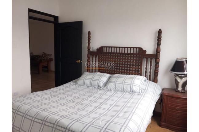 Casas, Venta, Pereira - $400.000.000