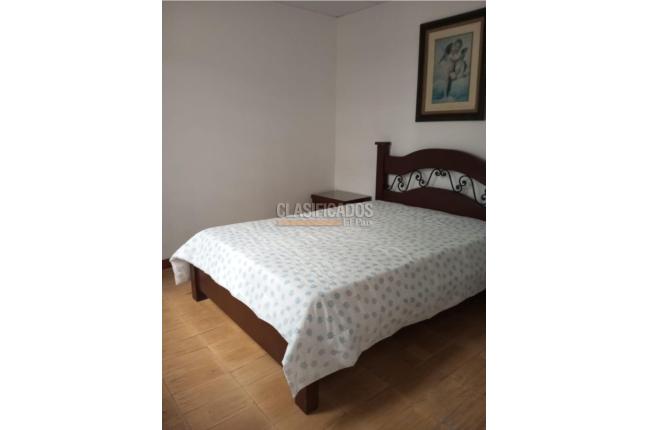 Casas, Venta, Pereira - $400.000.000