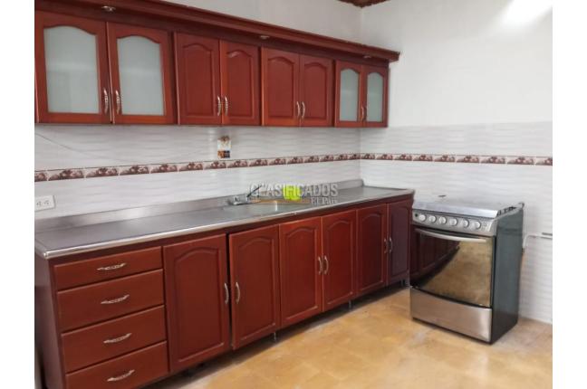 Casas, Venta, Pereira - $400.000.000