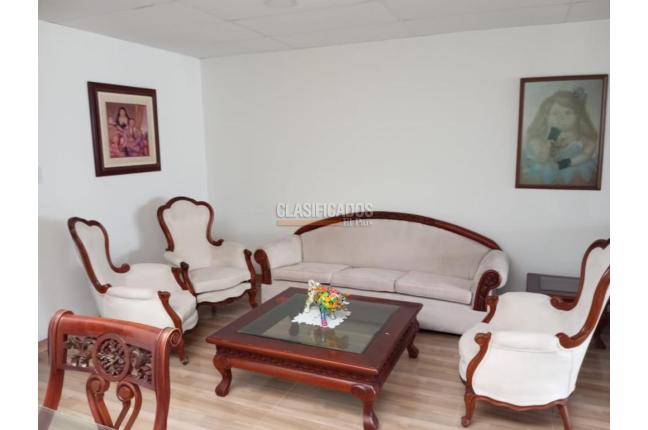 Casas, Venta, Pereira - $400.000.000