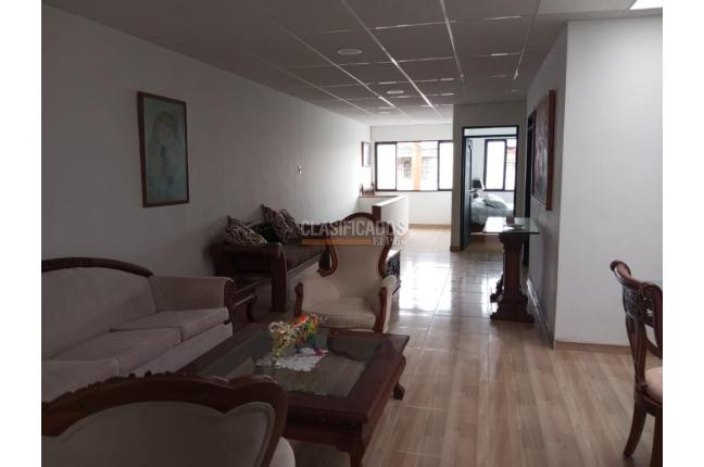 Casas, Venta, Pereira - $400.000.000