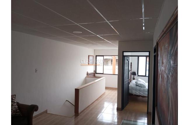 Casas, Venta, Pereira - $400.000.000