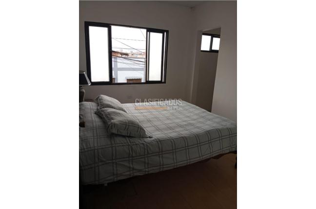 Casas, Venta, Pereira - $400.000.000