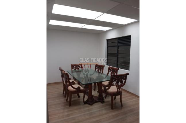 Casas, Venta, Pereira - $400.000.000