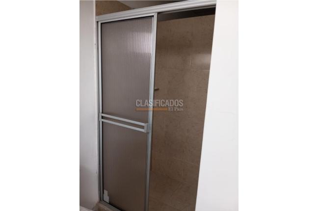 Casas, Venta, Pereira - $400.000.000