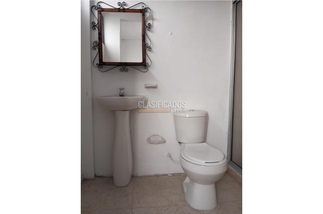 Casas, Venta, Pereira - $400.000.000