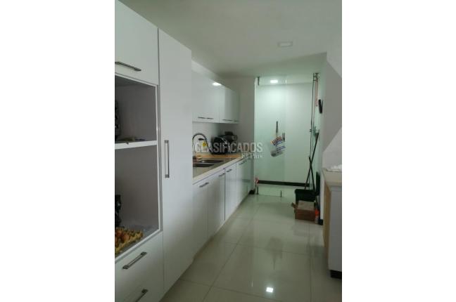 Apartamentos, Venta, Pereira - $1.200.000.000