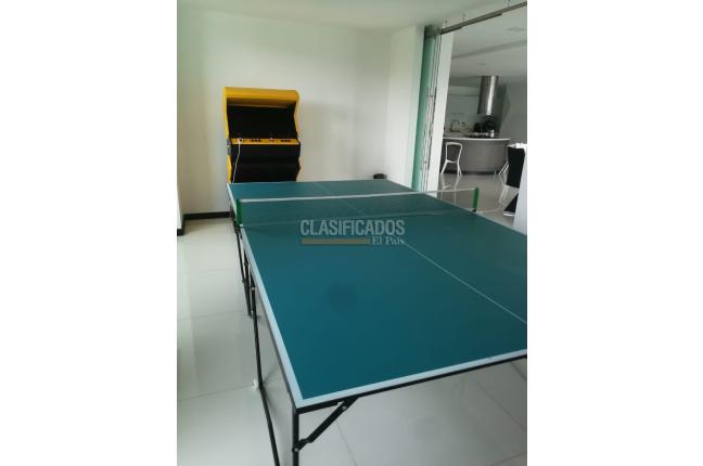 Apartamentos, Venta, Pereira - $1.200.000.000