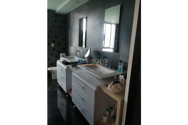 Apartamentos, Venta, Pereira - $1.200.000.000