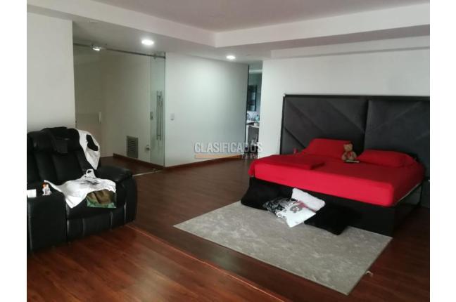 Apartamentos, Venta, Pereira - $1.200.000.000