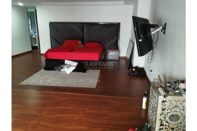 Apartamentos, Venta, Pereira - $1.200.000.000