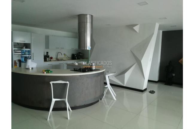 Apartamentos, Venta, Pereira - $1.200.000.000