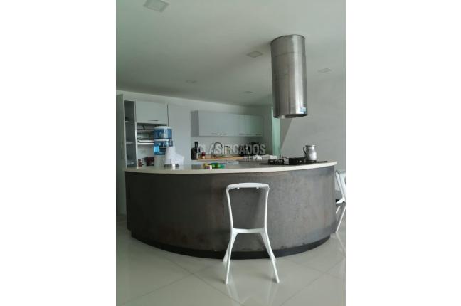 Apartamentos, Venta, Pereira - $1.200.000.000