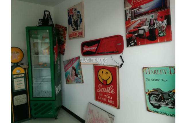 Apartamentos, Venta, Pereira - $1.200.000.000