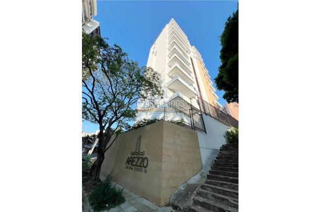 Apartamentos, Venta, Santa Teresita - $1.400.000.000