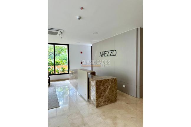 Apartamentos, Venta, Santa Teresita - $1.400.000.000