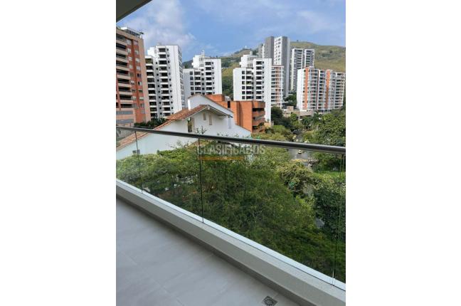 Apartamentos, Venta, Santa Teresita - $1.400.000.000