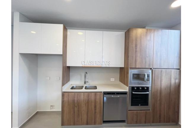 Apartamentos, Venta, Santa Teresita - $1.400.000.000