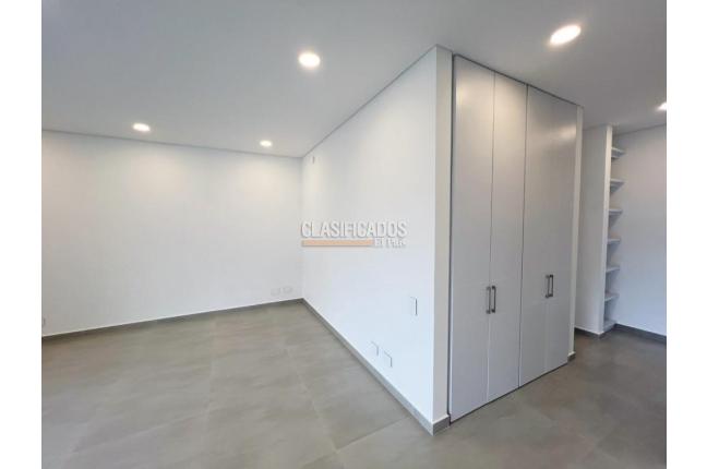 Apartamentos, Venta, Santa Teresita - $1.400.000.000
