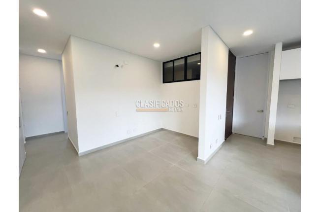 Apartamentos, Venta, Santa Teresita - $1.400.000.000