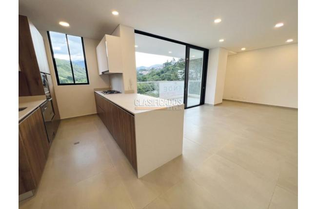 Apartamentos, Venta, Santa Teresita - $1.400.000.000