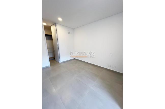 Apartamentos, Venta, Santa Teresita - $1.400.000.000