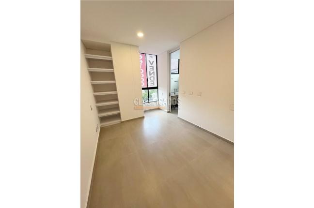 Apartamentos, Venta, Santa Teresita - $1.400.000.000