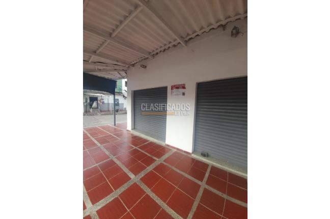 Locales y Bodegas, Alquiler, Barranquilla - $1.100.000
