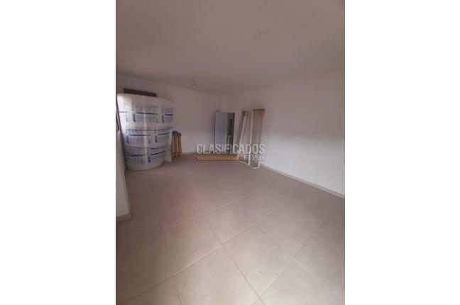 Locales y Bodegas, Alquiler, Barranquilla - $1.100.000