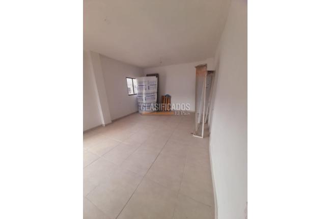 Locales y Bodegas, Alquiler, Barranquilla - $1.100.000