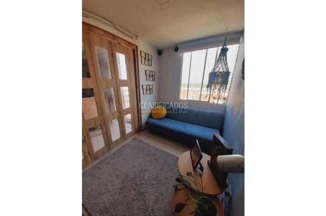 Apartamentos, Alquiler, Barranquilla - $1.800.000