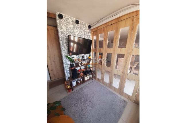 Apartamentos, Alquiler, Barranquilla - $1.800.000