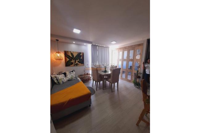 Apartamentos, Alquiler, Barranquilla - $1.800.000