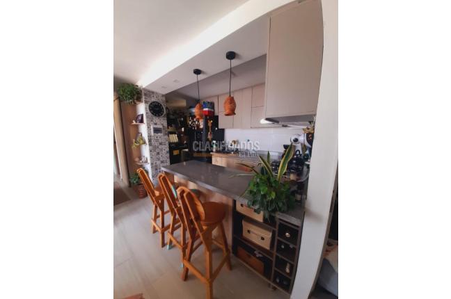 Apartamentos, Alquiler, Barranquilla - $1.800.000