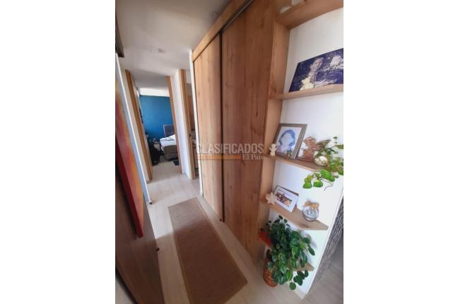 Apartamentos, Alquiler, Barranquilla - $1.800.000