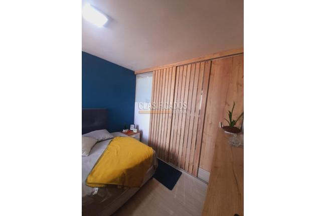 Apartamentos, Alquiler, Barranquilla - $1.800.000