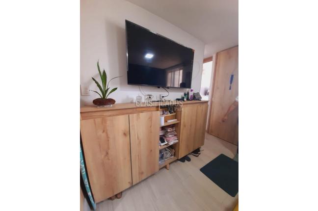 Apartamentos, Alquiler, Barranquilla - $1.800.000