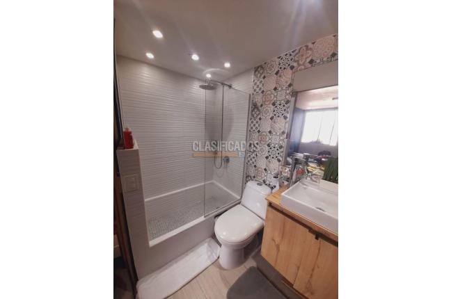 Apartamentos, Alquiler, Barranquilla - $1.800.000
